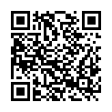 QR code zu  Aussichtspunkt 92194