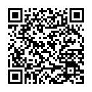 QR code zu Aussichtspunkt The Cypresses.