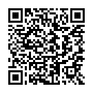 QR code zu  Aussichtspunkt Belvedere Braccina