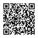 QR code zu  Aussichtspunkt Belvedere del Bertone