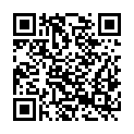 QR code zu Aussichtspunkt 92199