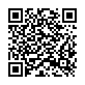 QR code zu  Ruine du Château de Mahun