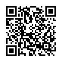 QR code zu  Aussichtspunkt 92201