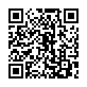 QR code zu Aussichtspunkt 92202