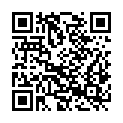QR code zu  Aussichtspunkt 92203