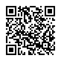 QR code zu  Aussichtspunkt 92204