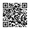 QR code zu  Känzeli Beatenberg