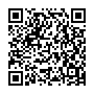 QR code zu  Aussichtspunkt Belvédère des 7 deux mille