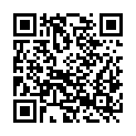 QR code zu  Aussichtspunkt 92207