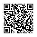 QR code zu  Aussichtspunkt 92208