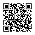 QR code zu  Aussichtspunkt 92209