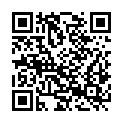QR code zu  Aussichtspunkt 92211