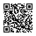 QR code zu Aussichtspunkt 92212