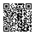 QR code zu Aussichtspunkt 92213