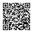 QR code zu  Aussichtspunkt Alpe Beichelstein