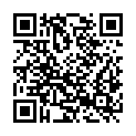 QR code zu Aussichtspunkt 92215