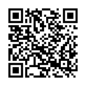 QR code zu Aussichtspunkt 92216