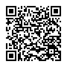 QR code zu Aussichtspunkt Campanile di San Marco