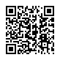 QR code zu Aussichtspunkt 92220
