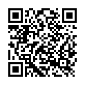 QR code zu Aussichtspunkt El Piz