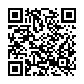 QR code zu Aussichtspunkt 92226