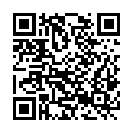 QR code zu  Aussichtspunkt 92229