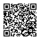 QR code zu  Aussichtspunkt auf dem Flachenberg