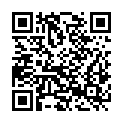 QR code zu  Aussichtspunkt 92232