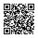 QR code zu Aussichtspunkt Hornbuck