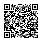 QR code zu Aussichtspunkt Colle del vento