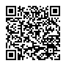 QR code zu Aussichtspunkt Honauer Schanze