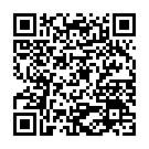 QR code zu  Aussichtspunkt Mont Saint-Sorlin