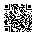 QR code zu  Aussichtspunkt 92245
