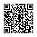 QR code zu  Aussichtspunkt 92246