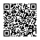 QR code zu Aussichtspunkt Feldherrenhügel