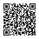 QR code zu  Aussichtspunkt Wildschweinbeobachtungspunkt
