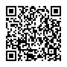 QR code zu  Aussichtspunkt Wittelsbacher Höhe
