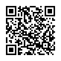 QR code zu  Aussichtspunkt 92251