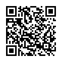 QR code zu Aussichtspunkt 92252