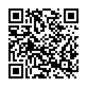 QR code zu Aussichtspunkt 92253