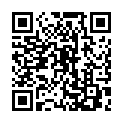 QR code zu Aussichtspunkt 92254