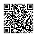 QR code zu  Aussichtspunkt 92255