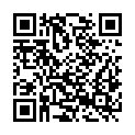 QR code zu  Aussichtspunkt 92257