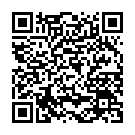 QR code zu Aussichtspunkt Campanile di San Giorgio Maggiore