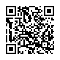 QR code zu  Aussichtspunkt 92261
