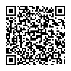 QR code zu Aussichtspunkt Campi Elisi - Scena film