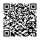 QR code zu  Aussichtspunkt I cipressi del film 