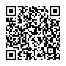 QR code zu  Aussichtspunkt Cerchio di cipressi