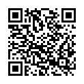QR code zu  Aussichtspunkt 92265