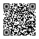 QR code zu Aussichtspunkt Obere Gogenhalde